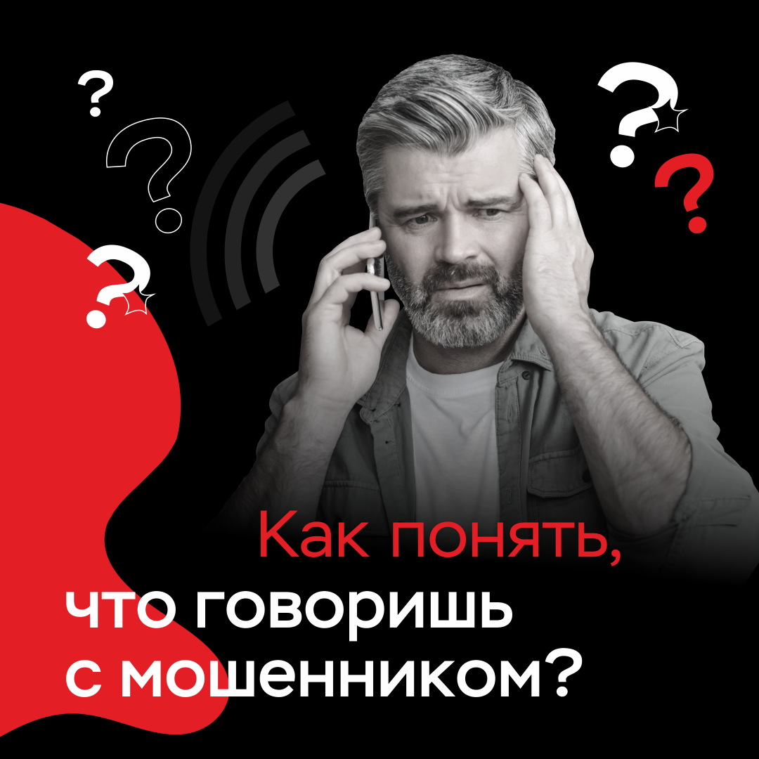 К01