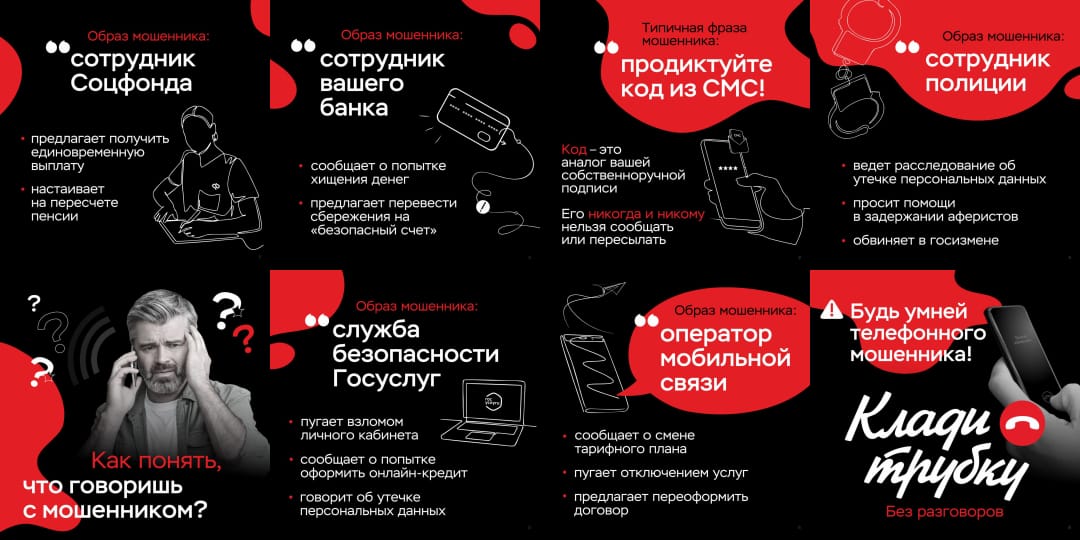 WhatsApp Image 2025 07 14 at 18.34.11